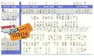 2000 oct 28 wgt